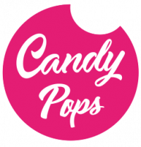 Candy Pops | vapeur france
